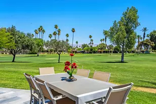 42320 Baracoa Dr, Bermuda Dunes, CA 92203 - Photo 37