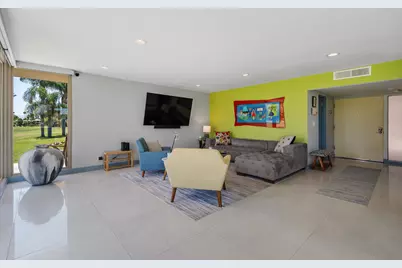 42320 Baracoa Drive #13, Bermuda Dunes, CA 92203 - Photo 17