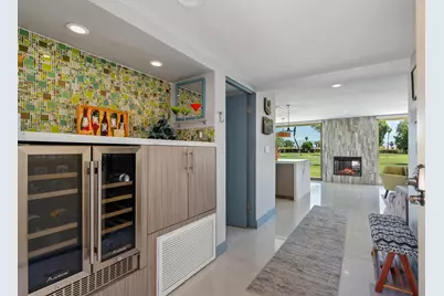 42320 Baracoa Drive #13, Bermuda Dunes, CA 92203 - Photo 13