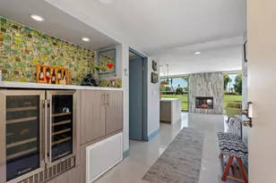 42320 Baracoa Dr, Bermuda Dunes, CA 92203 - Photo 13
