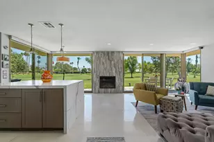 42320 Baracoa Dr, Bermuda Dunes, CA 92203 - Photo 15