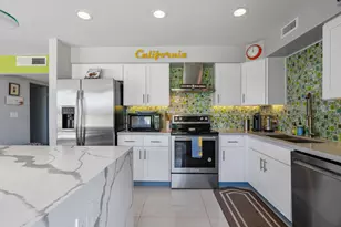42320 Baracoa Dr, Bermuda Dunes, CA 92203 - Photo 23