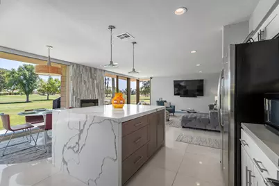 42320 Baracoa Drive #13, Bermuda Dunes, CA 92203 - Photo 25