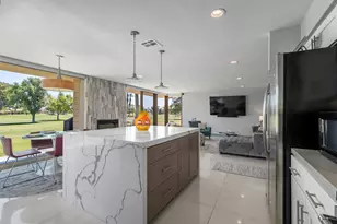 42320 Baracoa Dr, Bermuda Dunes, CA 92203 - Photo 25