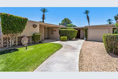 42320 Baracoa Drive #13, Bermuda Dunes, CA 92203 - Photo 11