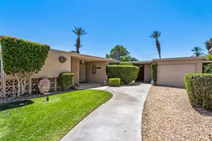 42320 Baracoa Dr, Bermuda Dunes, CA 92203 - Photo 11
