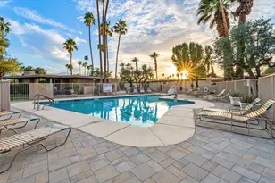 42320 Baracoa Dr, Bermuda Dunes, CA 92203 - Photo 7