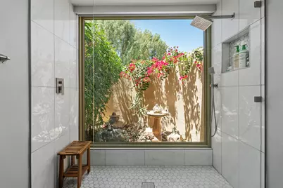 42320 Baracoa Drive #13, Bermuda Dunes, CA 92203 - Photo 35