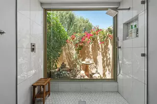 42320 Baracoa Dr, Bermuda Dunes, CA 92203 - Photo 35