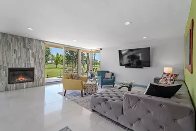 42320 Baracoa Drive #13, Bermuda Dunes, CA 92203 - Photo 17
