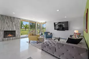 42320 Baracoa Dr, Bermuda Dunes, CA 92203 - Photo 17