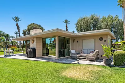 42320 Baracoa Drive #13, Bermuda Dunes, CA 92203 - Photo 41