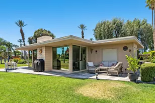 42320 Baracoa Dr, Bermuda Dunes, CA 92203 - Photo 41