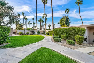 42320 Baracoa Drive #13, Bermuda Dunes, CA 92203 - Photo 9