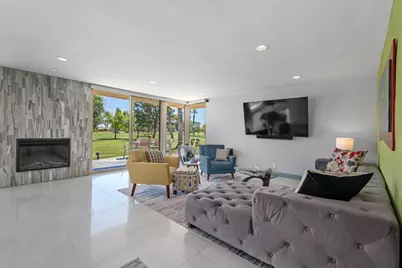 42320 Baracoa Drive #13, Bermuda Dunes, CA 92203 - Photo 15