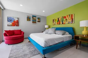 42320 Baracoa Dr, Bermuda Dunes, CA 92203 - Photo 31