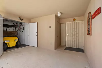 42320 Baracoa Drive #13, Bermuda Dunes, CA 92203 - Photo 7