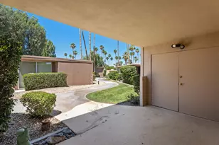 42320 Baracoa Dr, Bermuda Dunes, CA 92203 - Photo 9