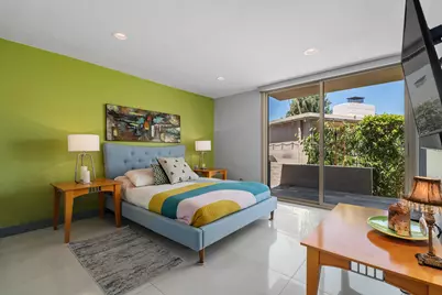 42320 Baracoa Drive #13, Bermuda Dunes, CA 92203 - Photo 27