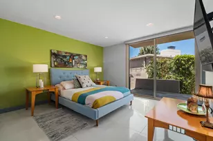 42320 Baracoa Dr, Bermuda Dunes, CA 92203 - Photo 27