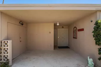 42320 Baracoa Drive #13, Bermuda Dunes, CA 92203 - Photo 5