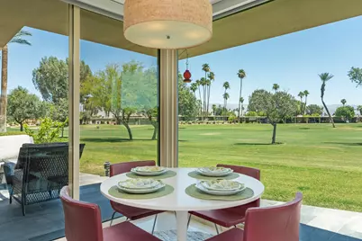 42320 Baracoa Drive #13, Bermuda Dunes, CA 92203 - Photo 19