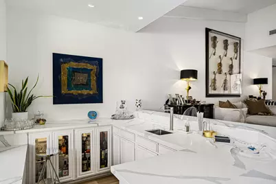 44848 Oro Grande Circle, Indian Wells, CA 92210 - Photo 13