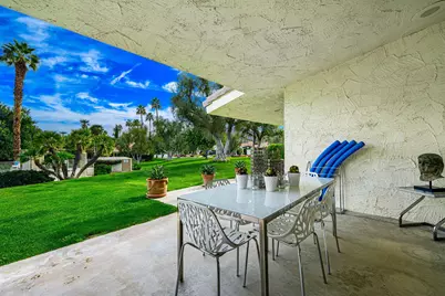 44848 Oro Grande Circle, Indian Wells, CA 92210 - Photo 17