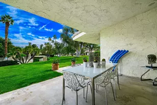 44848 Oro Grande Cir, Indian Wells, CA 92210 - Photo 17