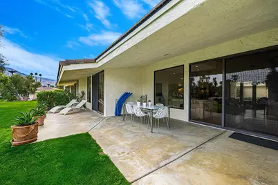 44848 Oro Grande Circle, Indian Wells, CA 92210 - Photo 29