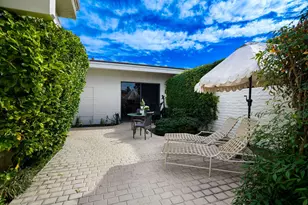 44848 Oro Grande Cir, Indian Wells, CA 92210 - Photo 37