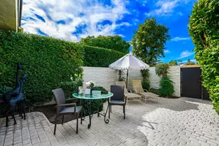 44848 Oro Grande Cir, Indian Wells, CA 92210 - Photo 9