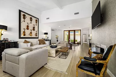 44848 Oro Grande Circle, Indian Wells, CA 92210 - Photo 23