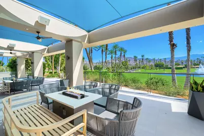 44848 Oro Grande Circle, Indian Wells, CA 92210 - Photo 49