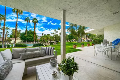 44848 Oro Grande Circle, Indian Wells, CA 92210 - Photo 3