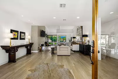 44848 Oro Grande Circle, Indian Wells, CA 92210 - Photo 11