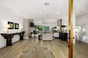 44848 Oro Grande Cir, Indian Wells, CA 92210 - Photo 11