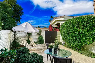 44848 Oro Grande Circle, Indian Wells, CA 92210 - Photo 25