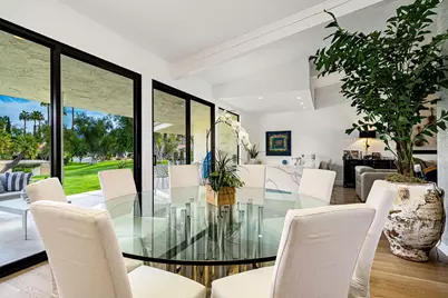 44848 Oro Grande Circle, Indian Wells, CA 92210 - Photo 15