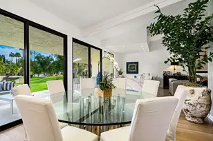 44848 Oro Grande Cir, Indian Wells, CA 92210 - Photo 15