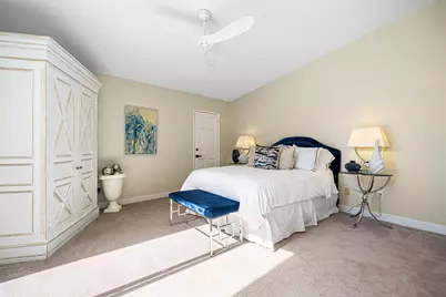 44848 Oro Grande Circle, Indian Wells, CA 92210 - Photo 31