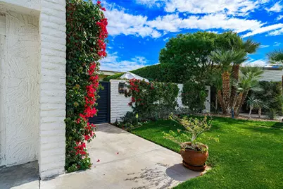 44848 Oro Grande Circle, Indian Wells, CA 92210 - Photo 39