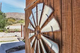 9223 N Star Trail, Morongo Valley, CA 92256 - Photo 3