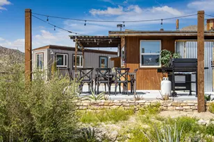 9223 N Star Trail, Morongo Valley, CA 92256 - Photo 17