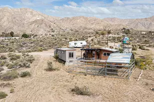 9223 N Star Trail, Morongo Valley, CA 92256 - Photo 11