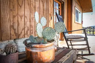 9223 N Star Trail, Morongo Valley, CA 92256 - Photo 21