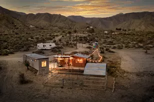 9223 N Star Trail, Morongo Valley, CA 92256 - Photo 55