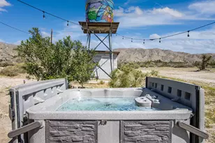 9223 N Star Trail, Morongo Valley, CA 92256 - Photo 23
