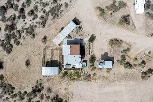 9223 N Star Trail, Morongo Valley, CA 92256 - Photo 7