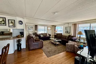 488 Prairie, Cathedral City, CA 92234 - Photo 3
